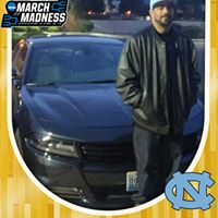 Nathan Bradford Photo 5