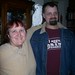 Sandy Lackey Photo 25