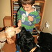 John Corbally Photo 14