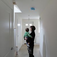 Anna Goodall Photo 6
