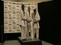 Michael Thomes Photo 10