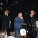 Kim Harp Photo 30