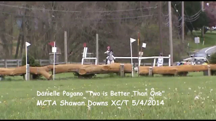 Danielle Pagano Photo 16