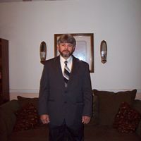Joey Tolbert Photo 2