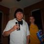 Brian Hart Photo 31
