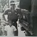 Gerald Creel Photo 14