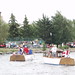 Chris Cossey Photo 22
