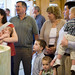 Thomas Keough Photo 35