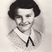 Kathy Mcclung Photo 30