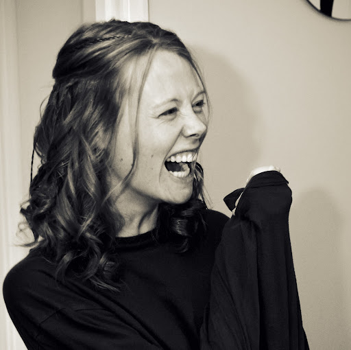 Ruth Atkinson Photo 16