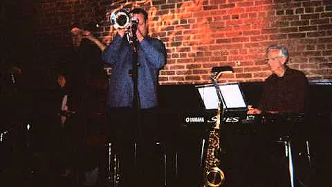Gregory Beck Photo 40