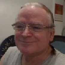 Thomas Malley Photo 11