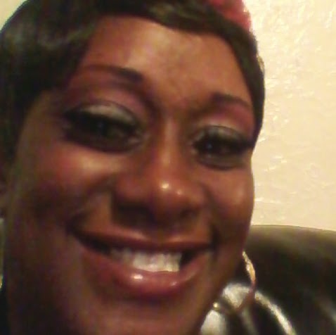 Darlene Brooks Photo 14