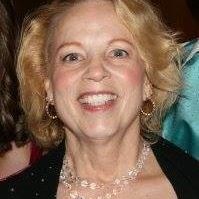 Lucinda Elliott Photo 4