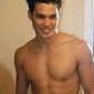John Dan Photo 6