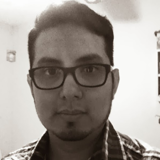 Raul Elias Photo 9