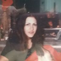 Patricia Capuano Photo 3