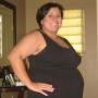 Brenda Mooney Photo 20