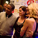 Debbie Harden Photo 37