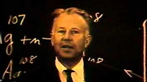 Lawrence Ernest Photo 11