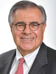 Joseph Carlucci Photo 1