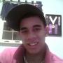 Anthony Conklin Photo 20