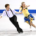 Rebecca Olson Photo 46
