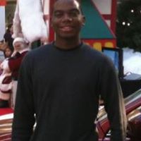 Aaron Morrow Photo 5