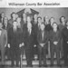 Gregory Covington Photo 31