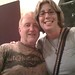 Steven Mcclintock Photo 29