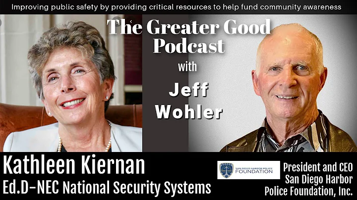 Kathleen Kiernan Photo 25