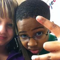 Josiah Thomas Photo 1