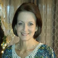Theresa Gordon Photo 6
