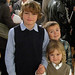 Raymond Houle Photo 31