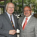 Lawrence Wolfson Photo 9