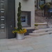 Tiffany Wash Photo 23