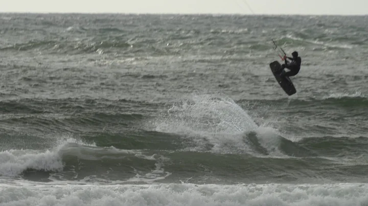 Danny Kite Photo 15