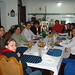 Astrid Acosta Photo 32