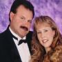 Karen Chism Photo 17