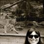 Nancy Moreno Photo 25