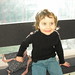 Annie Nelson Photo 45
