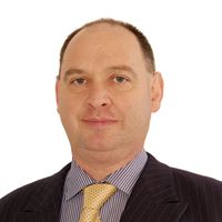 Paul Mcgarrity Photo 5
