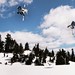 William Stepp Photo 38