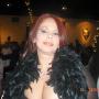Laura Manzano Photo 23