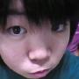 Jin Yu Photo 31