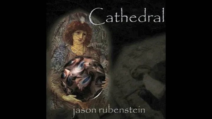 Jason Rubenstein Photo 18