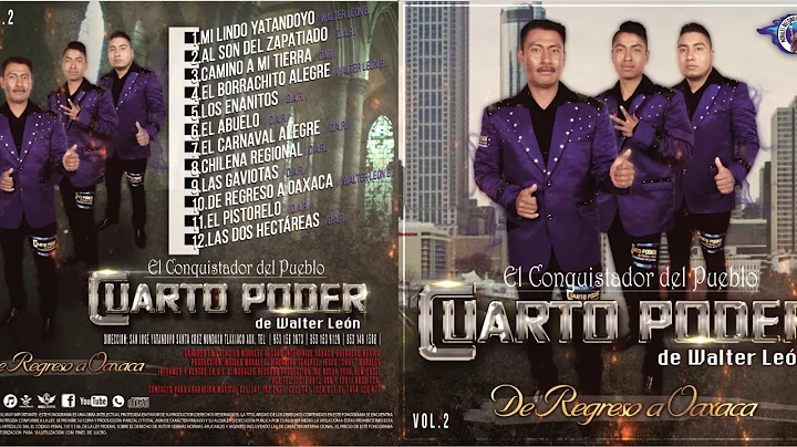 Walter Leon Photo 18