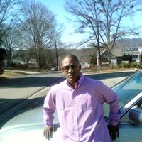 Terry Upshaw Photo 4