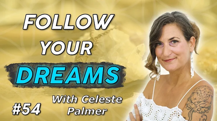 Celeste Palmer Photo 18