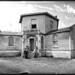 Thomas House Photo 39